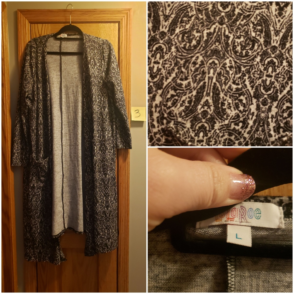 Large Damask Pattern Sarah Euc